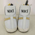 ナイキ NIKE W BLAZER MID '77 メンズ JPN:29
