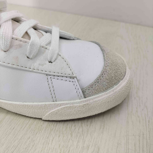 ナイキ NIKE W BLAZER MID '77 メンズ JPN:29