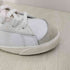 ナイキ NIKE W BLAZER MID '77 メンズ JPN:29