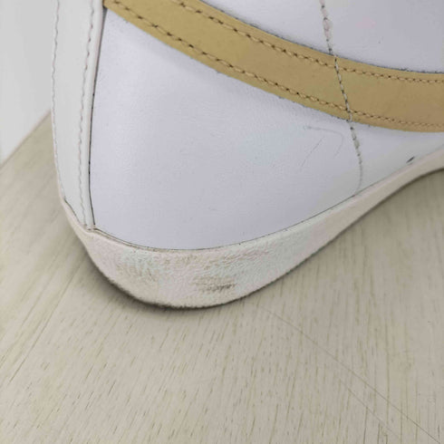 ナイキ NIKE W BLAZER MID '77 メンズ JPN:29