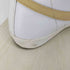 ナイキ NIKE W BLAZER MID '77 メンズ JPN:29