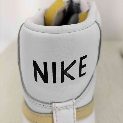 ナイキ NIKE W BLAZER MID '77 メンズ JPN:29