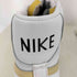 ナイキ NIKE W BLAZER MID '77 メンズ JPN:29