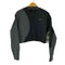 オークリー OAKLEY Pursuit Cruise Crop Sweatshirt レディース JPN:L