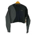オークリー OAKLEY Pursuit Cruise Crop Sweatshirt レディース JPN:L