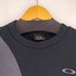 オークリー OAKLEY Pursuit Cruise Crop Sweatshirt レディース JPN:L
