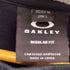 オークリー OAKLEY Pursuit Cruise Crop Sweatshirt レディース JPN:L