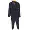 ザラ ZARA 1Bジャケットスーツセットアップ レディース
