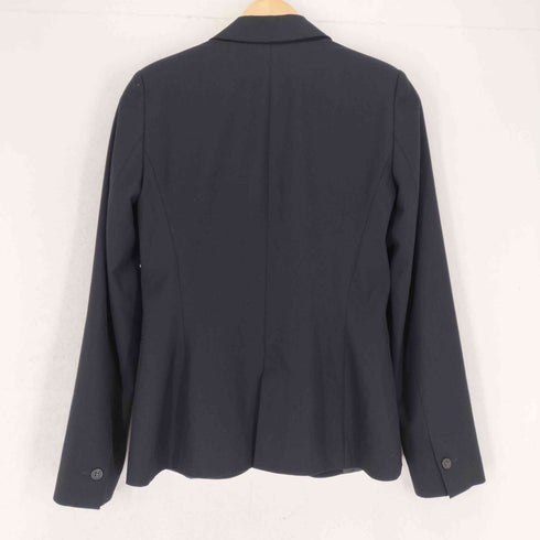 ザラ ZARA 1Bジャケットスーツセットアップ レディース