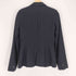 ザラ ZARA 1Bジャケットスーツセットアップ レディース