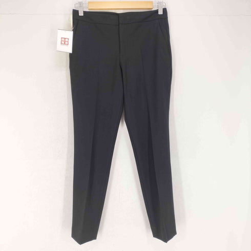 ザラ ZARA 1Bジャケットスーツセットアップ レディース