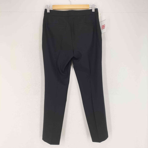ザラ ZARA 1Bジャケットスーツセットアップ レディース