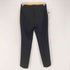 ザラ ZARA 1Bジャケットスーツセットアップ レディース
