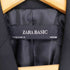 ザラ ZARA 1Bジャケットスーツセットアップ レディース