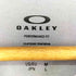オークリー OAKLEY フロントプリントカットソー レディース JPN:L
