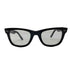 レイバン Ray-Ban イタリア製 WAYFAREER 眼鏡 メンズ 50□22 150