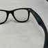 レイバン Ray-Ban イタリア製 WAYFAREER 眼鏡 メンズ 50□22 150