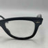 レイバン Ray-Ban イタリア製 WAYFAREER 眼鏡 メンズ 50□22 150
