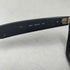 レイバン Ray-Ban イタリア製 WAYFAREER 眼鏡 メンズ 50□22 150