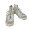 ナイキ NIKE BLAZER MID 77 レディース 25