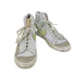 ナイキ NIKE BLAZER MID 77 レディース 25