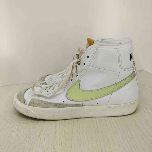 ナイキ NIKE BLAZER MID 77 レディース 25
