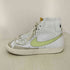 ナイキ NIKE BLAZER MID 77 レディース 25
