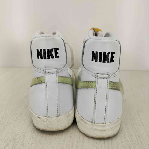 ナイキ NIKE BLAZER MID 77 レディース 25