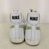 ナイキ NIKE BLAZER MID 77 レディース 25