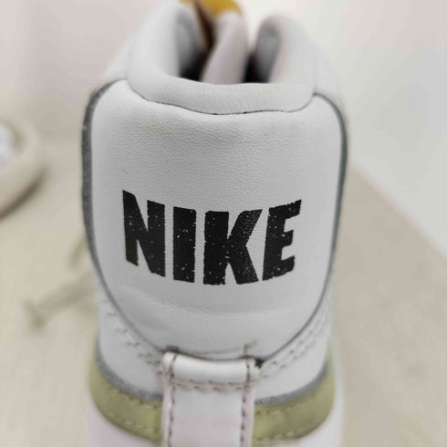 ナイキ NIKE BLAZER MID 77 レディース 25