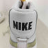 ナイキ NIKE BLAZER MID 77 レディース 25