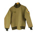 トイズマッコイ TOYS McCOY タクシー DRIVER WINTER COMBAT JACKET TANKERS メンズ JPN:L