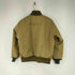 トイズマッコイ TOYS McCOY タクシー DRIVER WINTER COMBAT JACKET TANKERS メンズ JPN:L