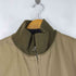 トイズマッコイ TOYS McCOY タクシー DRIVER WINTER COMBAT JACKET TANKERS メンズ JPN:L