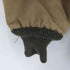 トイズマッコイ TOYS McCOY タクシー DRIVER WINTER COMBAT JACKET TANKERS メンズ JPN:L
