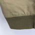 トイズマッコイ TOYS McCOY タクシー DRIVER WINTER COMBAT JACKET TANKERS メンズ JPN:L