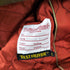 トイズマッコイ TOYS McCOY タクシー DRIVER WINTER COMBAT JACKET TANKERS メンズ JPN:L