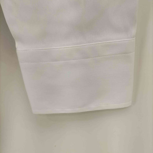 ボス BOSS SLIM FIT STERTCH PERFORMANCE ストレッチ長袖シャツ メンズ 15 1/2
