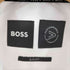 ボス BOSS SLIM FIT STERTCH PERFORMANCE ストレッチ長袖シャツ メンズ 15 1/2