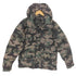 コロンビア Columbia ロックフォール ダウンジャケット メンズ JPN:M
