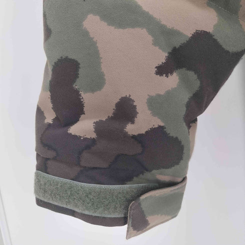 コロンビア Columbia ロックフォール ダウンジャケット メンズ JPN:M
