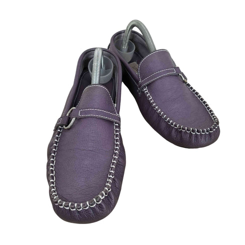 BATH CRAFT ドライビングシューズ レディース JPN:24