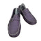 BATH CRAFT ドライビングシューズ レディース JPN:24