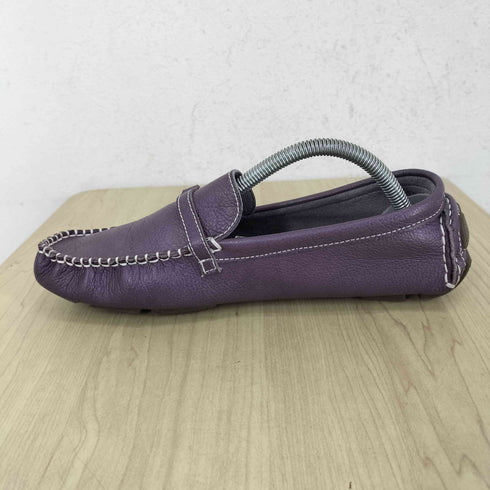 BATH CRAFT ドライビングシューズ レディース JPN:24