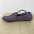 BATH CRAFT ドライビングシューズ レディース JPN:24