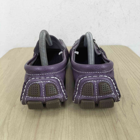 BATH CRAFT ドライビングシューズ レディース JPN:24
