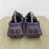 BATH CRAFT ドライビングシューズ レディース JPN:24