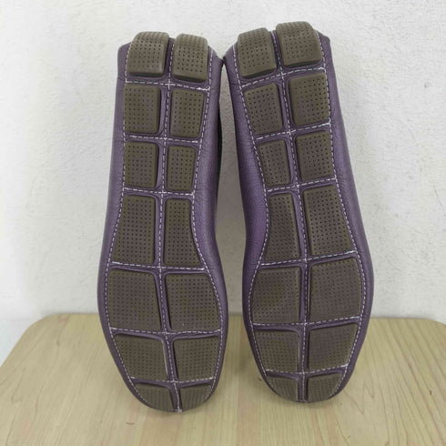 BATH CRAFT ドライビングシューズ レディース JPN:24