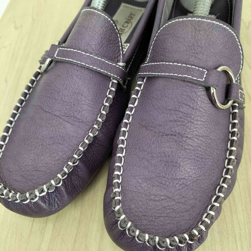 BATH CRAFT ドライビングシューズ レディース JPN:24