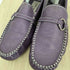 BATH CRAFT ドライビングシューズ レディース JPN:24